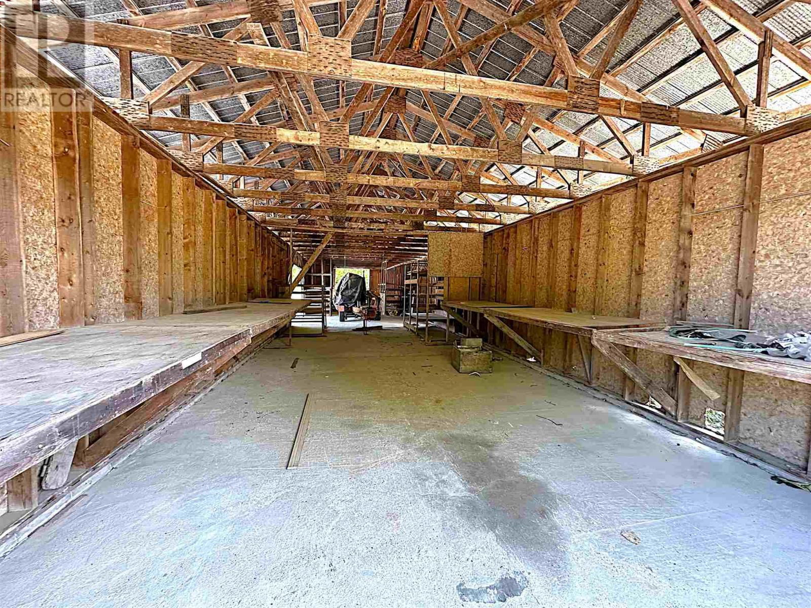 3003 BASE LINE Image 31