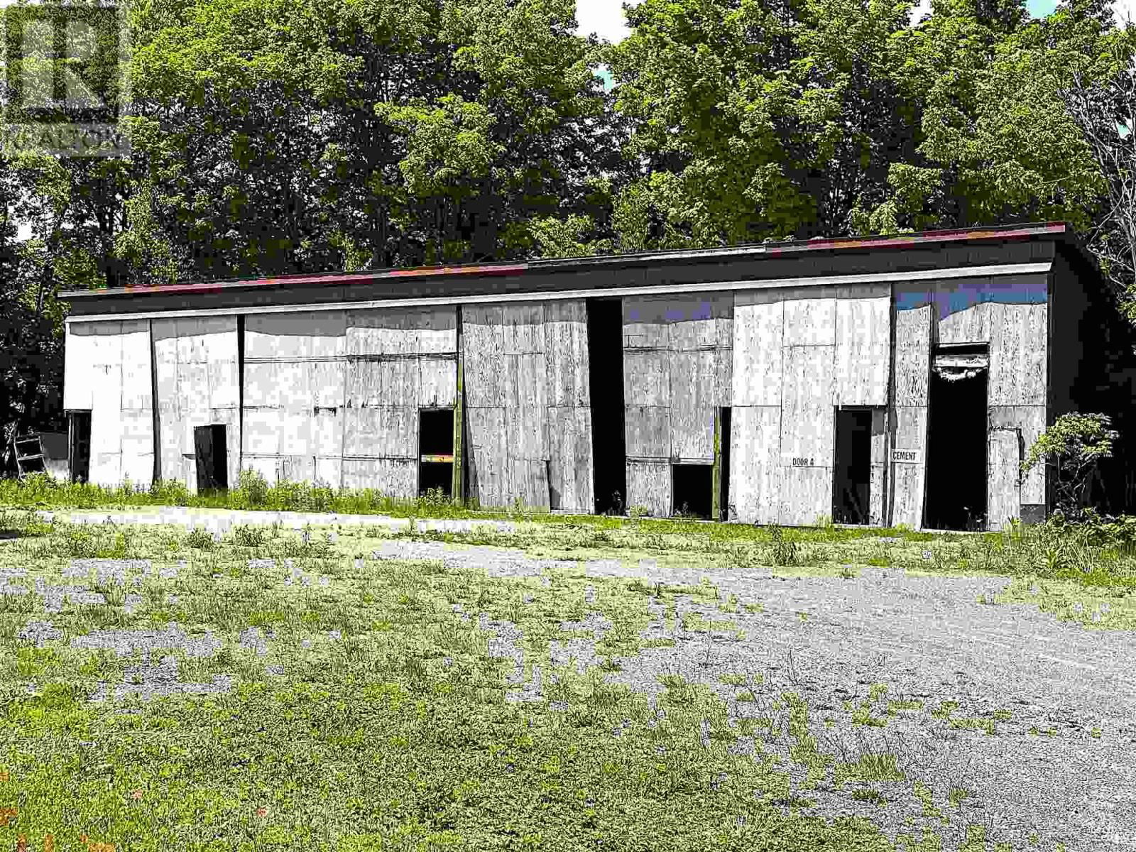 3003 BASE LINE Image 33
