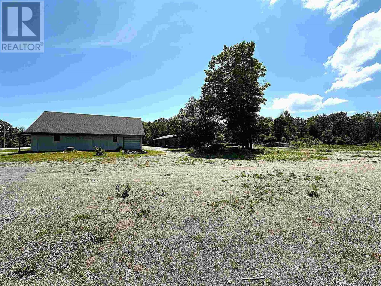 3003 BASE LINE Image 41