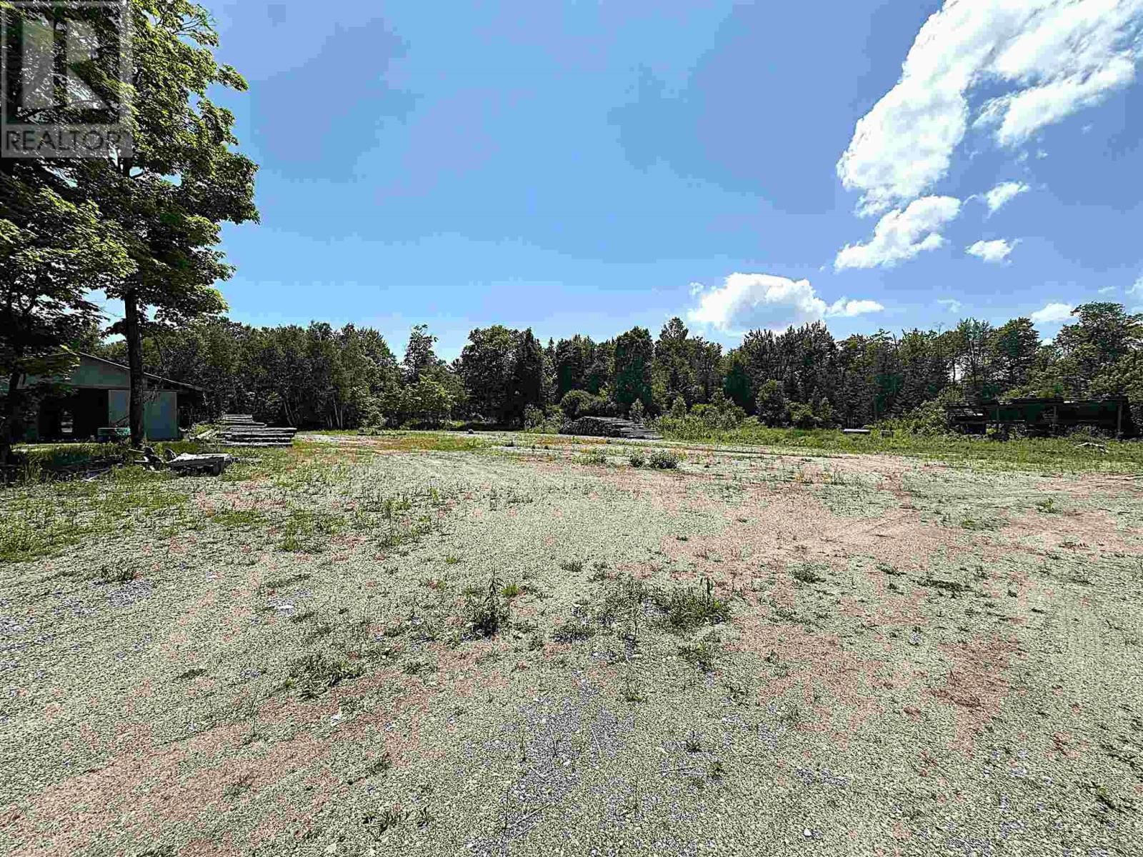 3003 BASE LINE Image 42