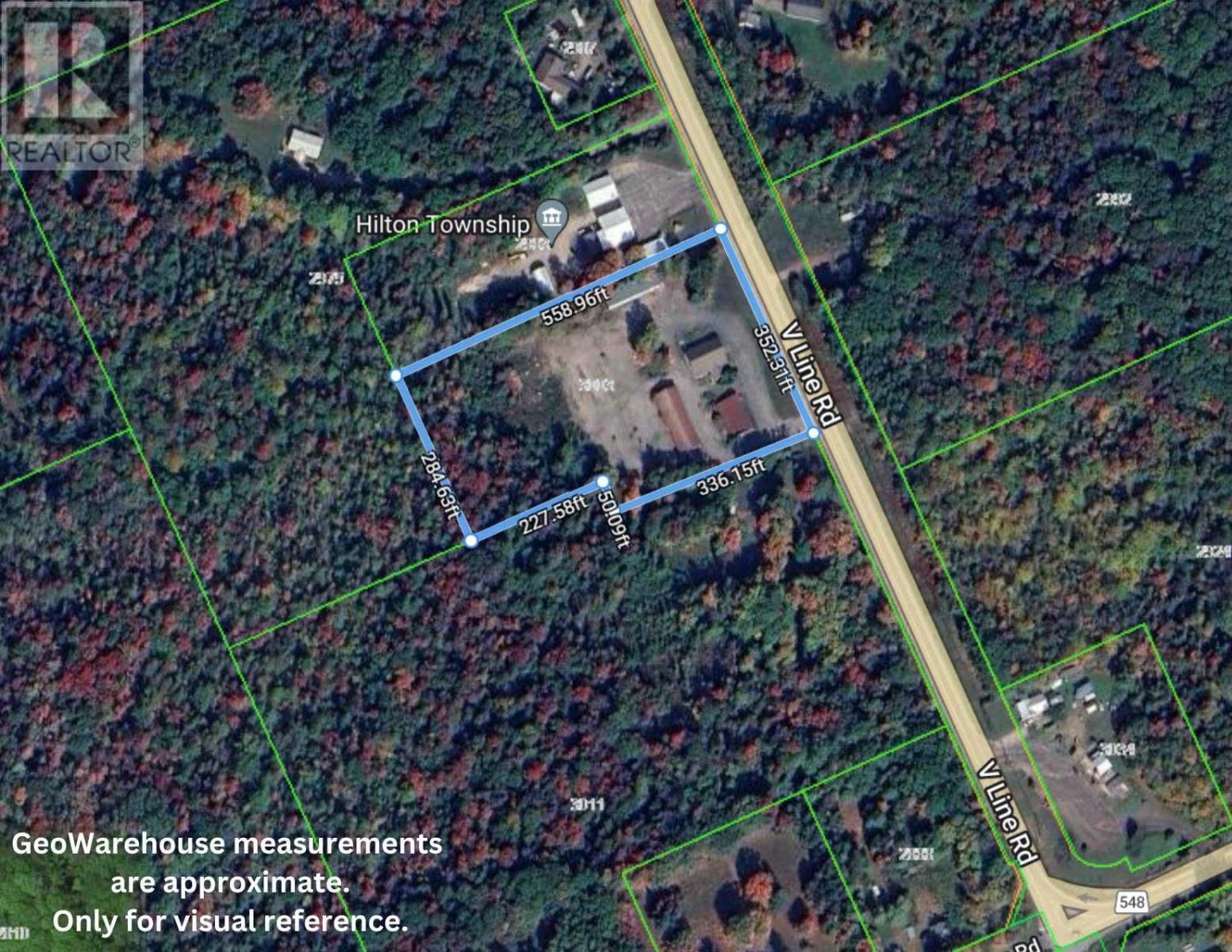 3003 BASE LINE Image 45