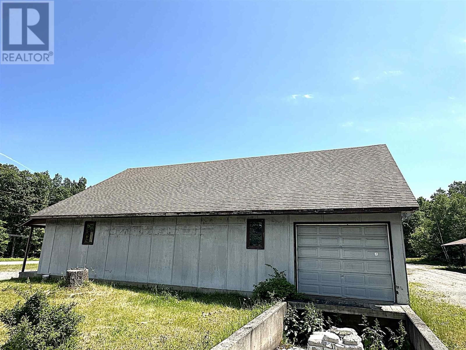 3003 BASE LINE Image 6
