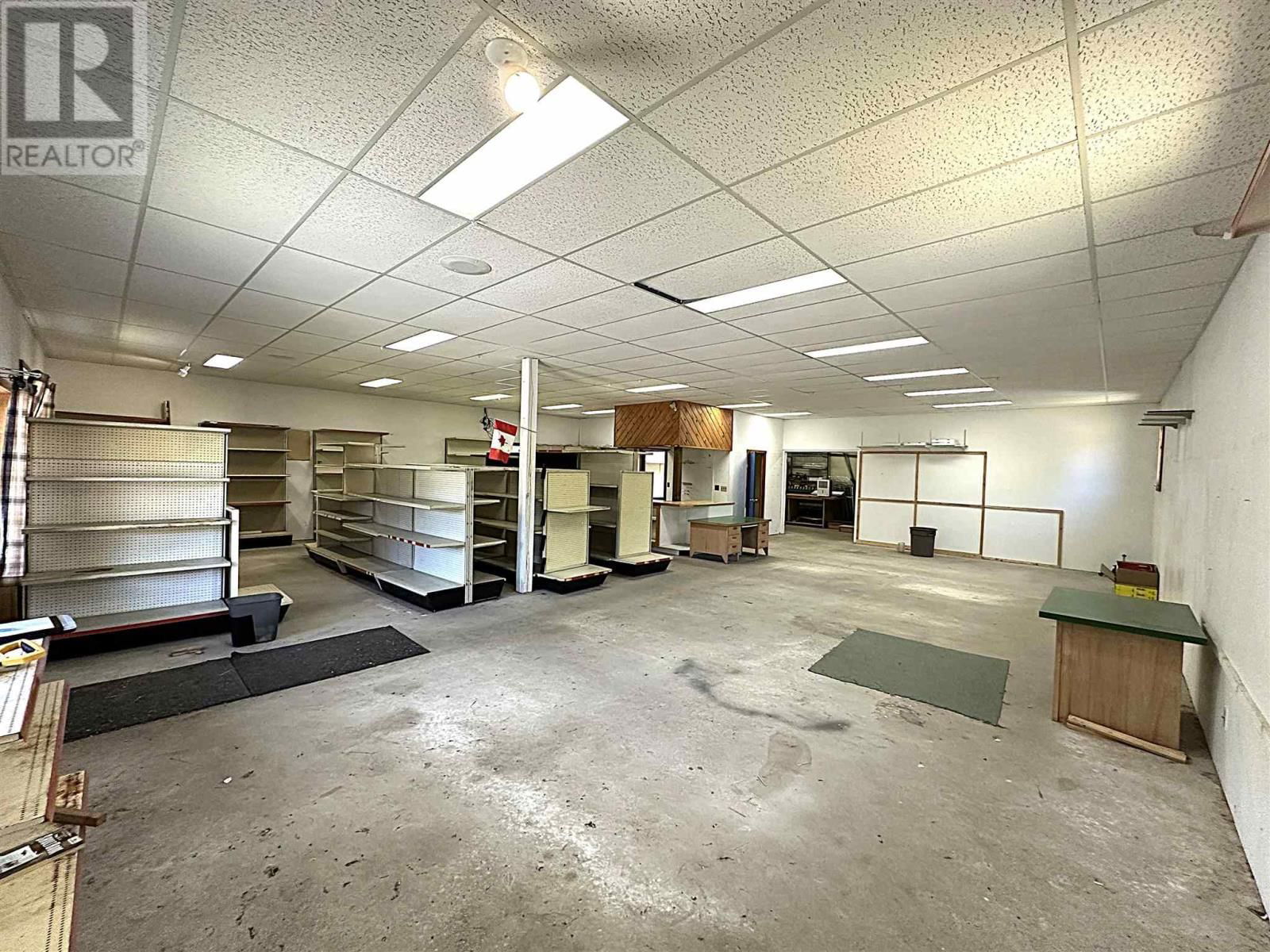 3003 BASE LINE Image 7