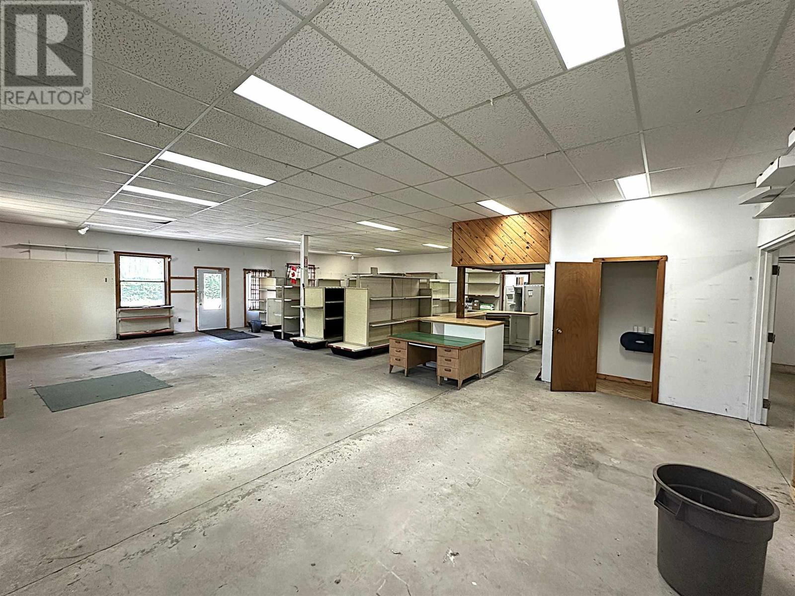 3003 BASE LINE Image 8