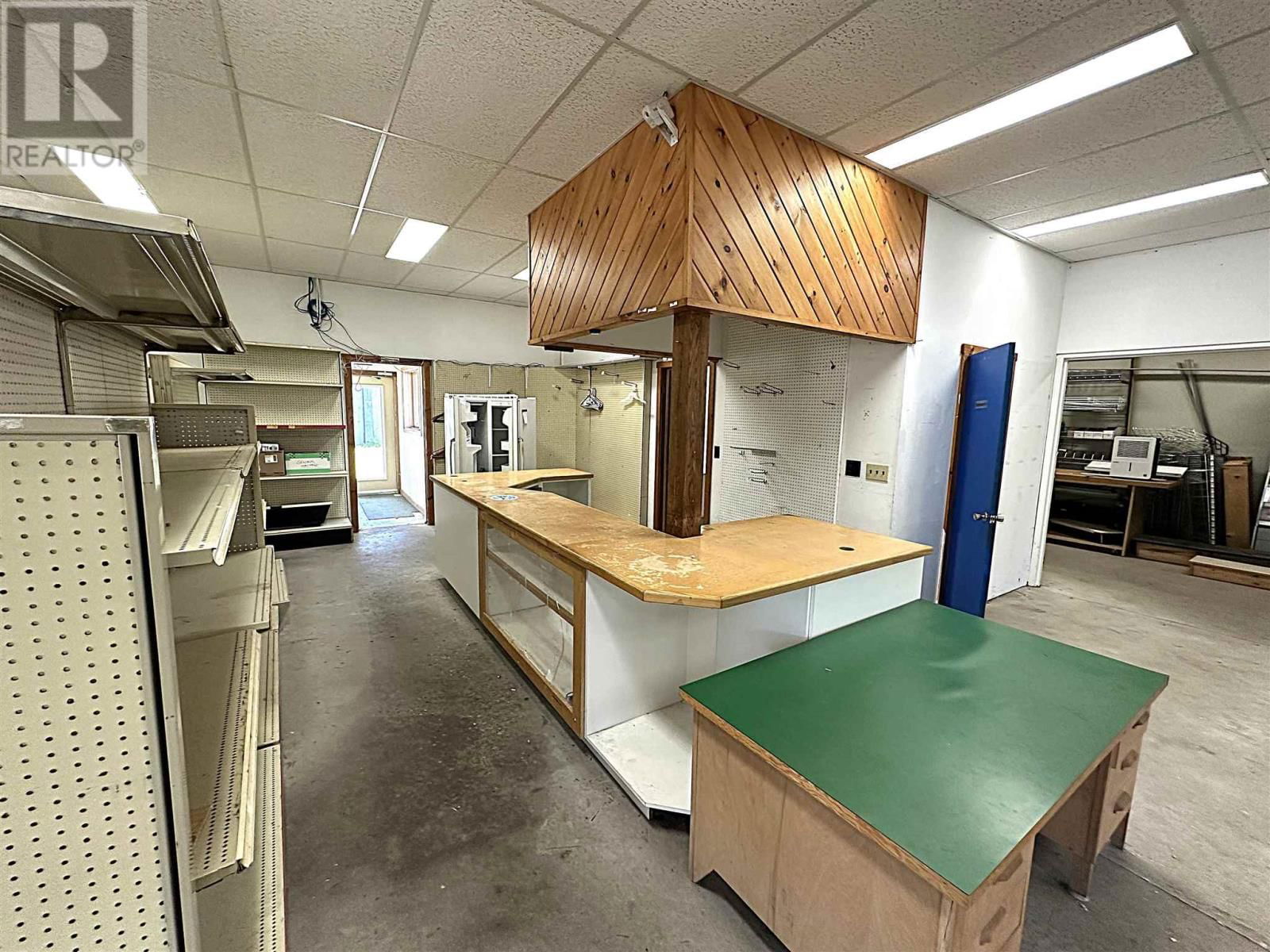 3003 BASE LINE Image 9