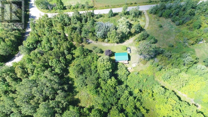 497 Chiblow Lake Rd  Patton Twp, Algoma District, P0R1H0 | Image 19