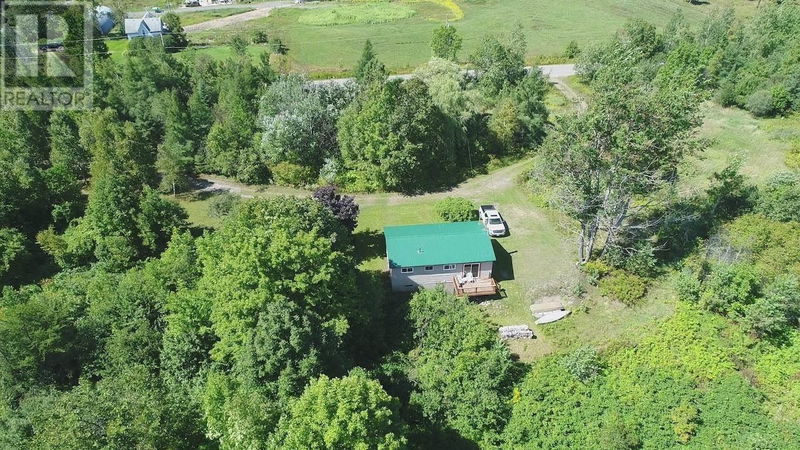 497 Chiblow Lake Rd  Patton Twp, Algoma District, P0R1H0 | Image 3