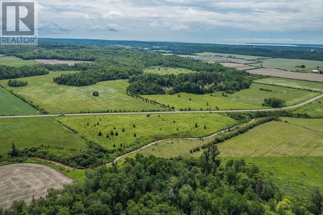 Gordon Lake Road|Johnson Township Image 12