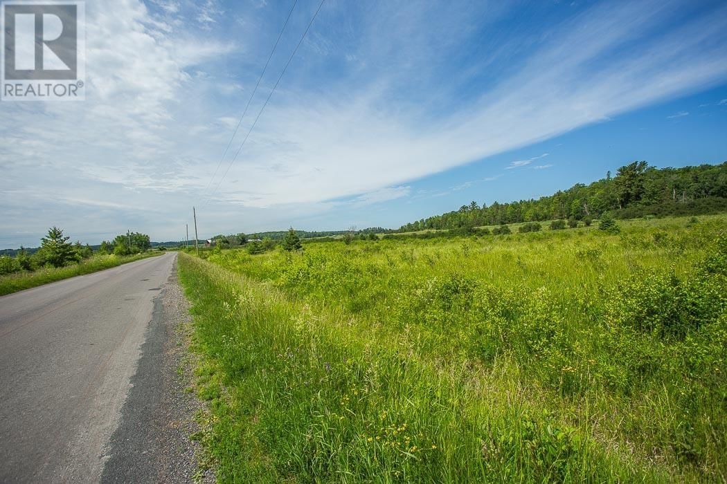 Gordon Lake Road|Johnson Township Image 17