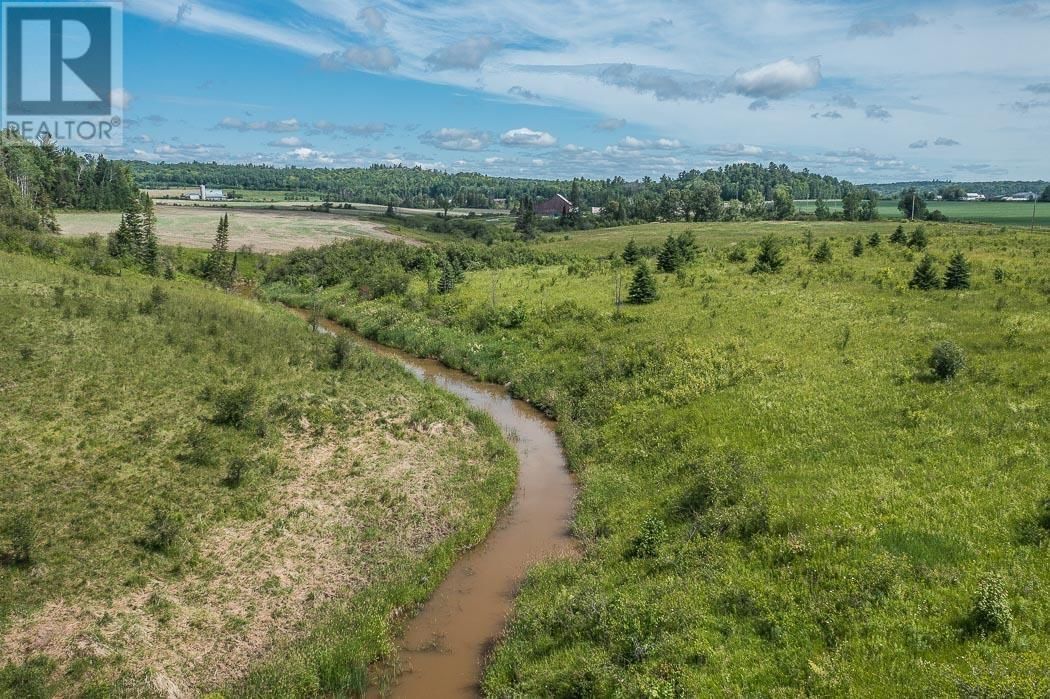 Gordon Lake Road|Johnson Township Image 4