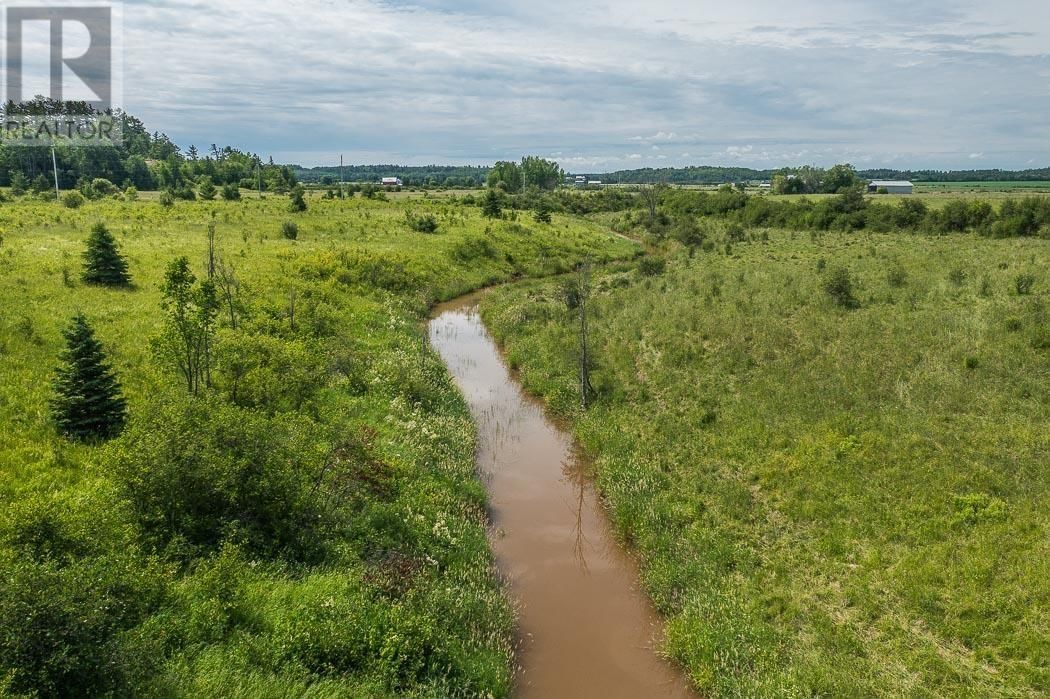 Gordon Lake Road|Johnson Township Image 6