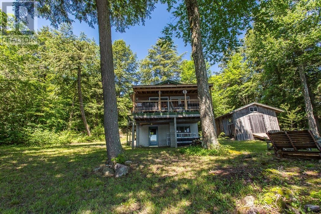 797 Axe Lake RD|Gould Township-Unorganiz Image 27