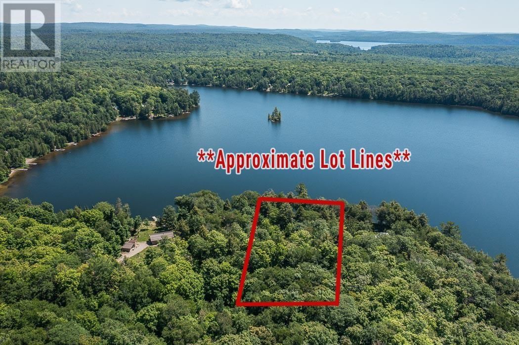 797 Axe Lake RD|Gould Township-Unorganiz Image 43