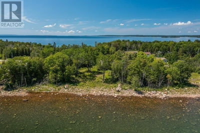 55 Lighthouse Point DR  Thessalon, P0R1L0 | Image 1