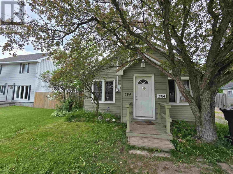 364 Third AVE  Sault Ste Marie, P6C4M4 | Image 1