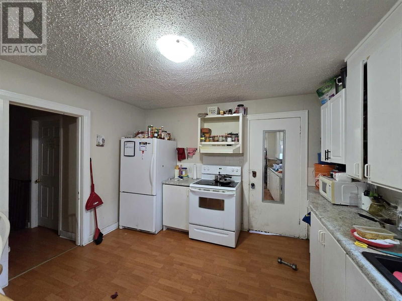 364 Third AVE  Sault Ste Marie, P6C4M4 | Image 10