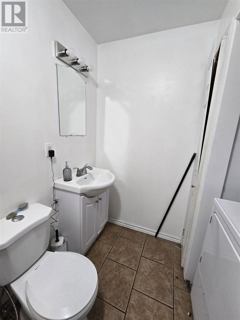 364 Third AVE  Sault Ste Marie, P6C4M4 | Image 13