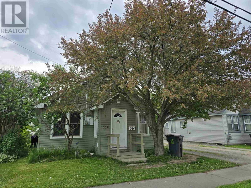 364 Third AVE  Sault Ste Marie, P6C4M4 | Image 2