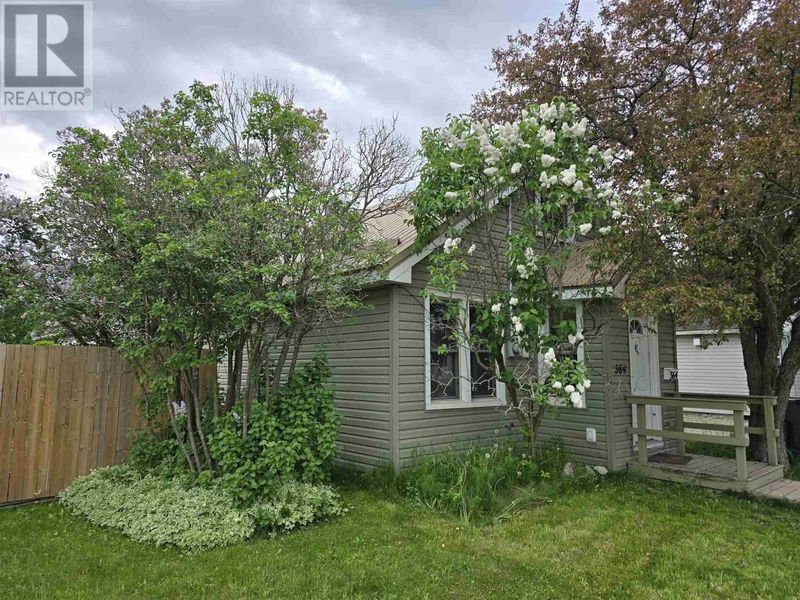 364 Third AVE  Sault Ste Marie, P6C4M4 | Image 4