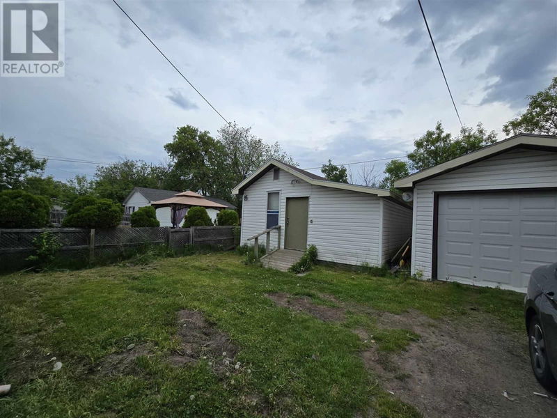 364 Third AVE  Sault Ste Marie, P6C4M4 | Image 7