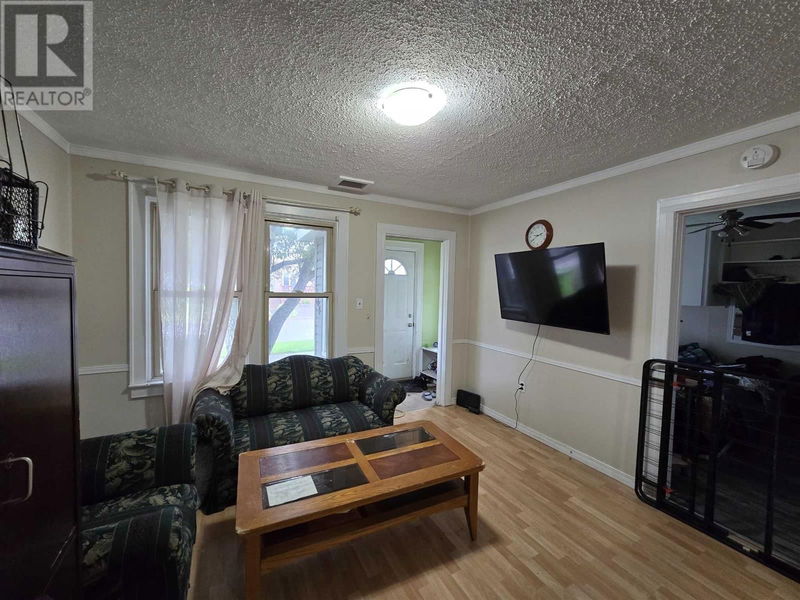 364 Third AVE  Sault Ste Marie, P6C4M4 | Image 9