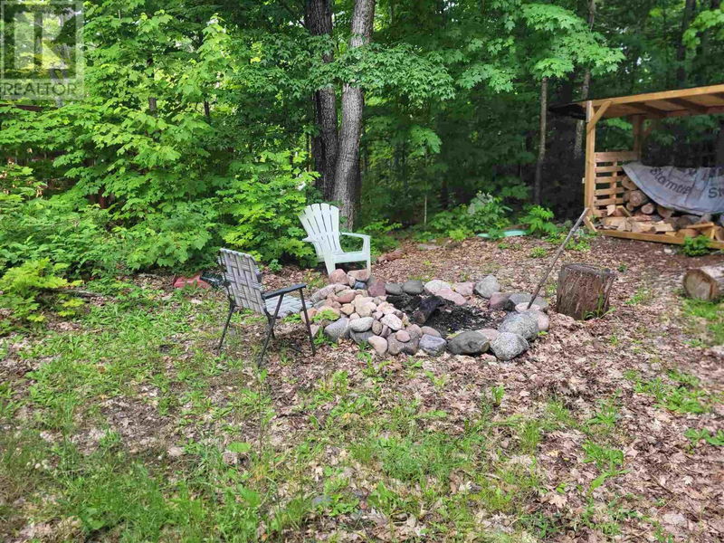  Lot - 27 Four Seasons DR  Goulais River, P0S1E0 | Image 3