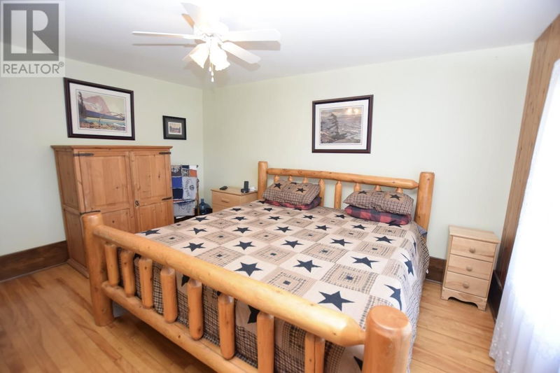 299 River ST  Thessalon, P0R1L0 | Image 17