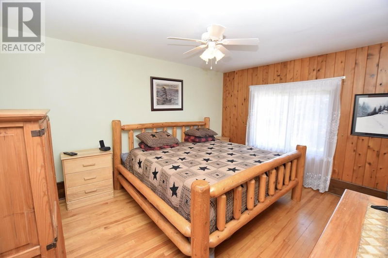 299 River ST  Thessalon, P0R1L0 | Image 18