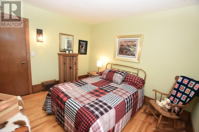 299 River ST  Thessalon, P0R1L0 | Image 20