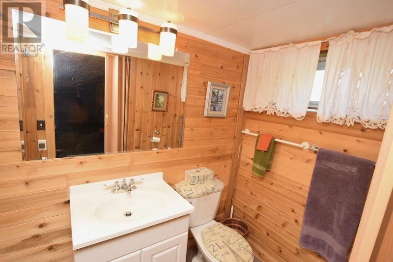 299 River ST  Thessalon, P0R1L0 | Image 31