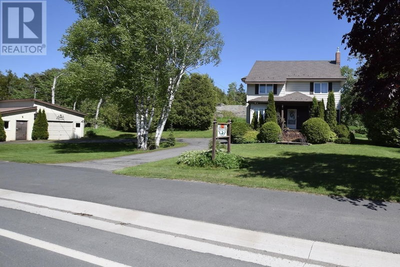 299 River ST  Thessalon, P0R1L0 | Image 33