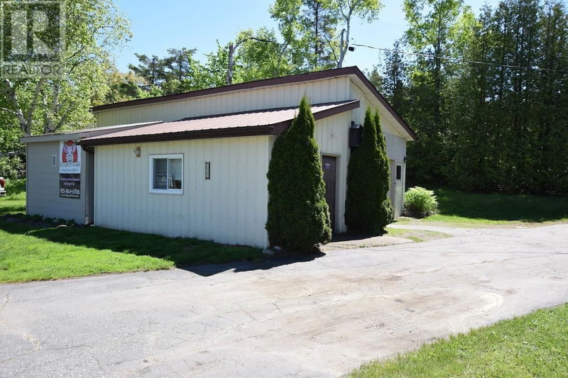 299 River ST  Thessalon, P0R1L0 | Image 5