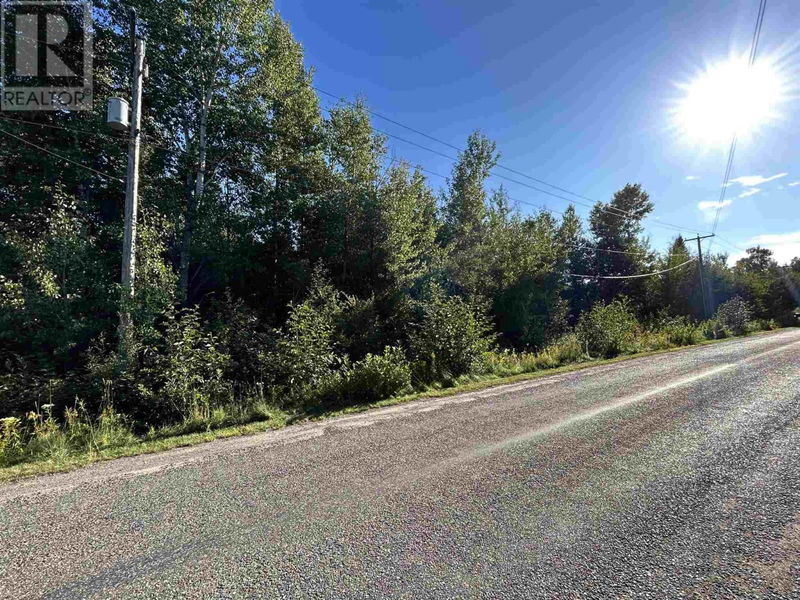 null Deans RD  Sault Ste. Marie, P6A6K4 | Image 1