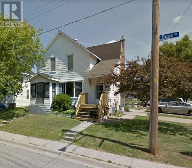 384 Bush ST Image 1