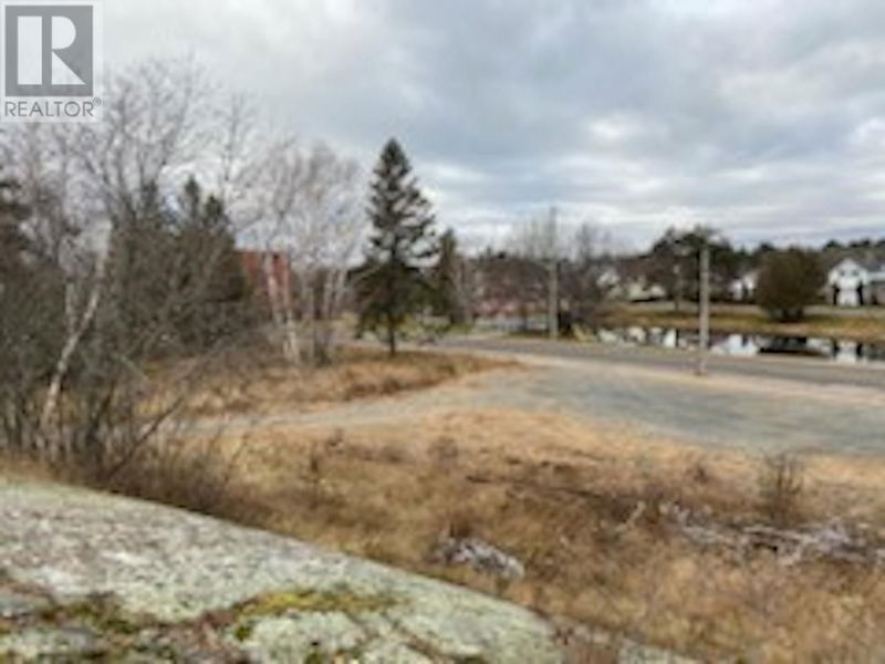 275 River ST  Thessalon, P0R1L0 | Image 2