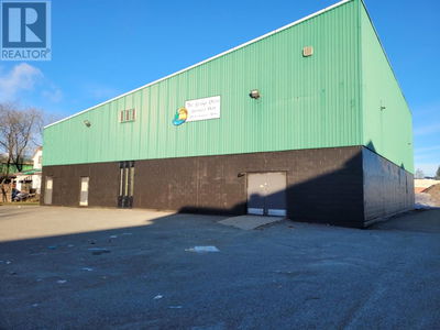 453 Queen ST  Sault Ste. Marie, P6A1A7 | Image 1