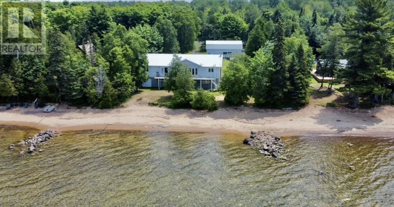 1009 Nils Bay  Goulais River, P0S1E0 | Image 1