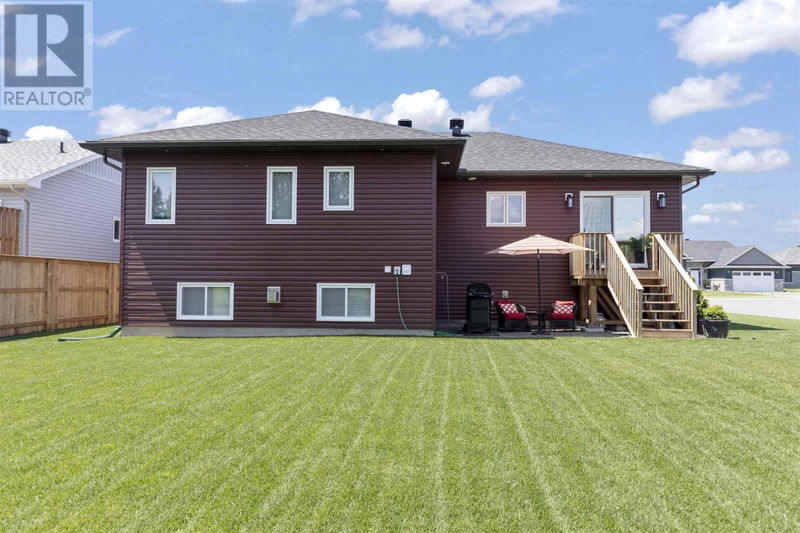 107 Chatfield DR  Sault Ste. Marie, P6C0B1 | Image 37