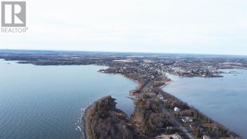 80 Lighthouse Point DR  Thessalon, P0R1L0 | Image 22