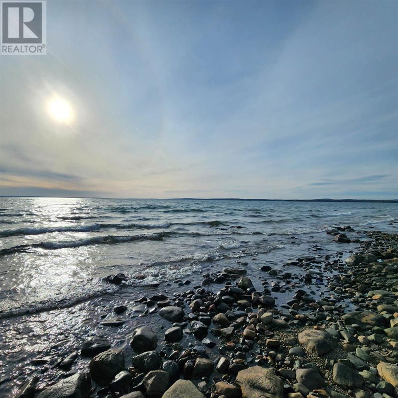 80 Lighthouse Point DR  Thessalon, P0R1L0 | Image 3