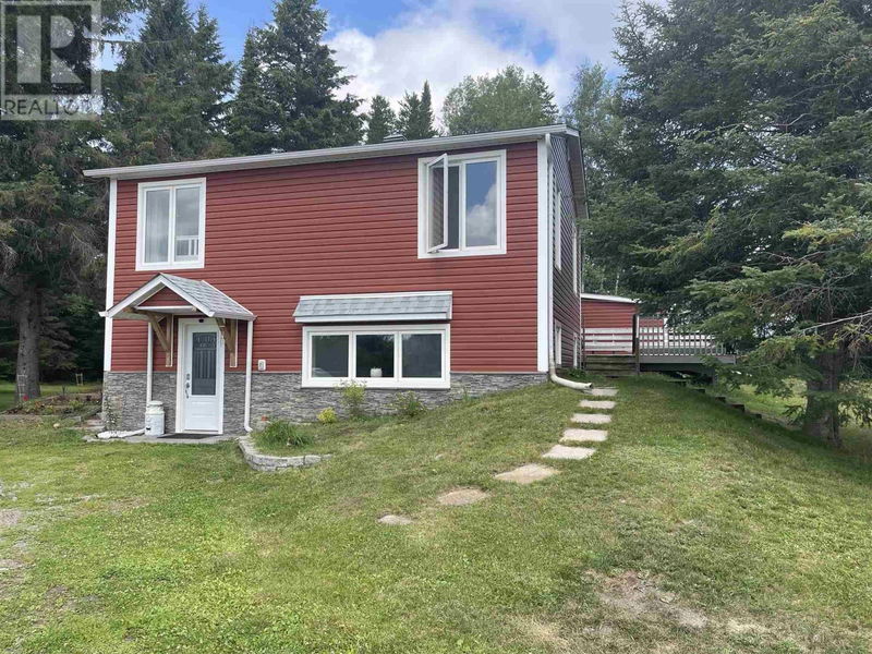 112 Highway 129  Chapleau, P0M1K0 | Image 3