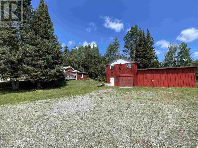 112 Highway 129  Chapleau, P0M1K0 | Image 40