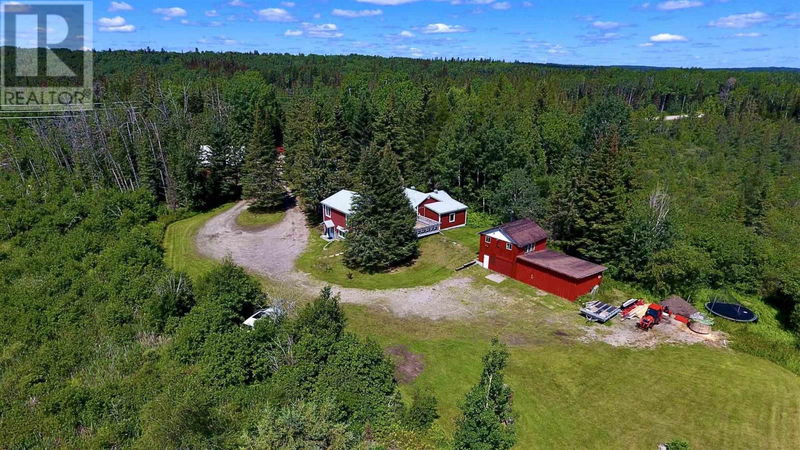 112 Highway 129  Chapleau, P0M1K0 | Image 42