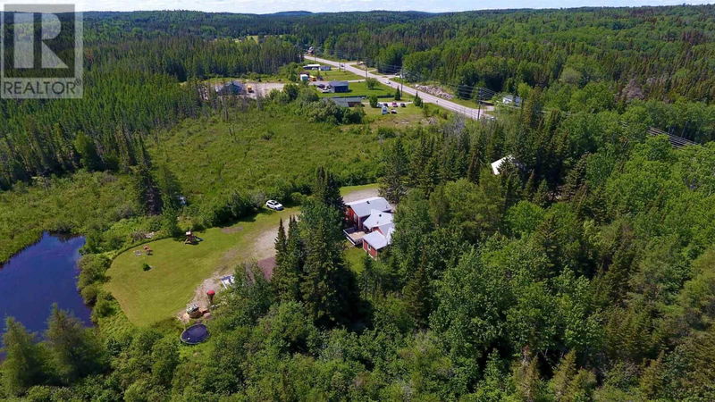 112 Highway 129  Chapleau, P0M1K0 | Image 43