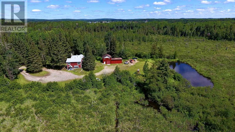 112 Highway 129  Chapleau, P0M1K0 | Image 44