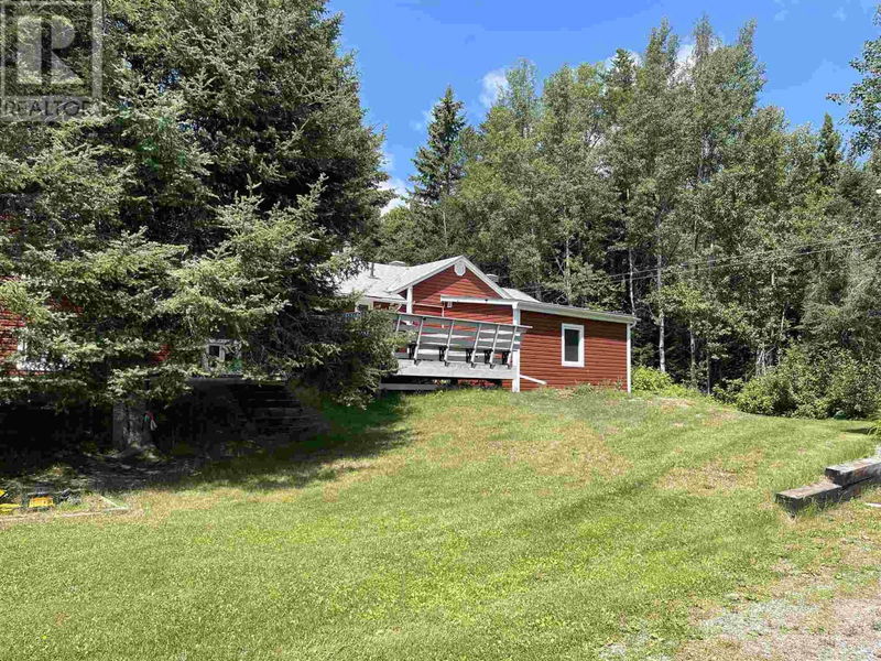 112 Highway 129  Chapleau, P0M1K0 | Image 5