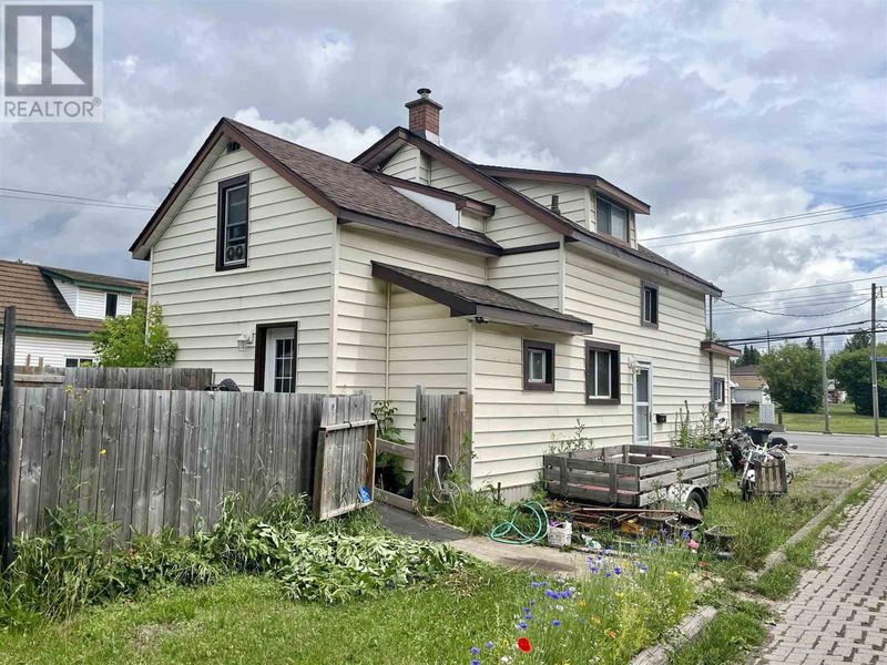 603 Wellington ST  Sault Ste. Marie, P6C3T8 | Image 2