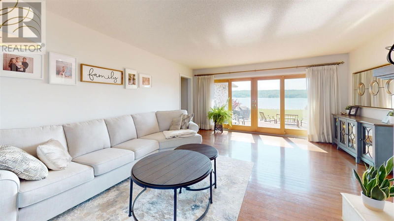 27 Parkshore DR  Sault Ste. Marie, P6A6B1 | Image 25