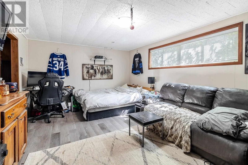 37 Kingsmount BLVD  Sault Ste Marie, P6B3L7 | Image 12