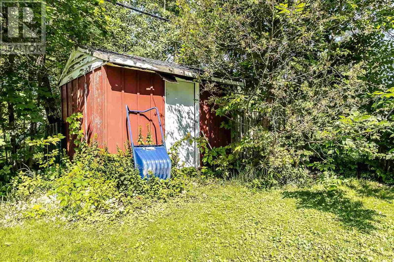 37 Kingsmount BLVD  Sault Ste Marie, P6B3L7 | Image 8